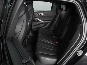 Внедорожник BMW X6 2024 года, 13780000 рублей, Минеральные Воды