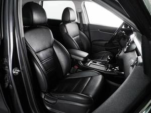 Внедорожник Kia Sorento Prime 2019 года, 2515000 рублей, Воронеж