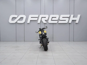 Yamaha XSR 900 2016 года, 799000 рублей, Ростов-на-Дону