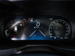 Внедорожник Toyota RAV4 2024 года, 4255000 рублей, Ставрополь