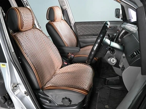 Минивэн Toyota Noah 2001 года, 899000 рублей, Аксай