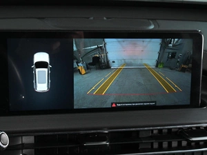 Внедорожник Chery Tiggo 7 Pro Max 2023 года, 1899000 рублей, Аксай