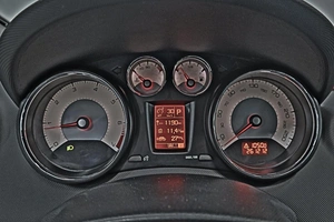 Хэтчбек Peugeot 308 2011 года, 590000 рублей, Курск