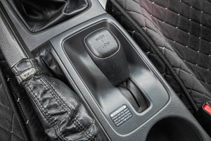 Хетчбэк Subaru Impreza 2007 года, 699000 рублей, Барнаул