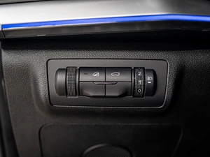 Внедорожник Chery Tiggo 8 Pro 2021 года, 2150000 рублей, Красноярск