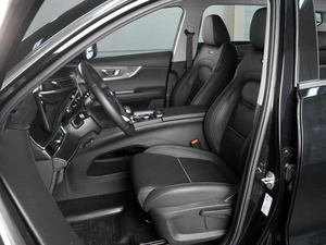 Внедорожник Chery Tiggo 7 Pro Max 2024 года, 2020000 рублей, Красный Пахарь
