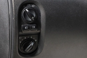 Седан Datsun on-DO 2019 года, 559000 рублей, Новосибирск