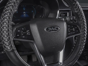Лифтбек JAC J7 2023 года, 1260000 рублей, Ростов-на-Дону