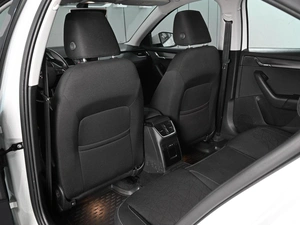 Лифтбек Skoda Octavia 2019 года, 2050000 рублей, Ростов-на-Дону