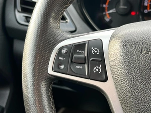 Универсал ВАЗ (LADA) Vesta 2020 года, 1025000 рублей, Ижевск