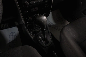 Внедорожник Nissan Terrano 2014 года, 1249000 рублей, Сургут