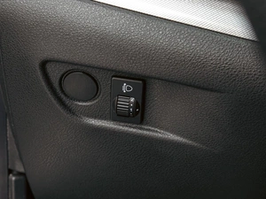 Универсал ВАЗ (LADA) Vesta 2019 года, 940000 рублей, Краснодар