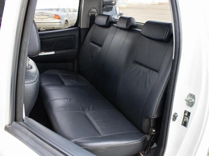 Пикап Toyota Hilux 2014 года, 1599000 рублей, Петрозаводск