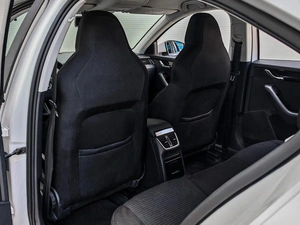 Лифтбек Skoda Octavia 2015 года, 1270000 рублей, Краснодар