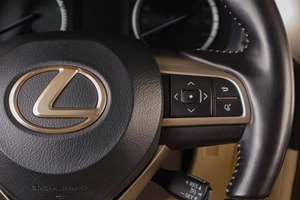 Внедорожник Lexus GX 2020 года, 7219000 рублей, Тюмень