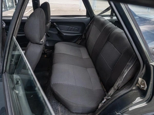 Хетчбэк ВАЗ (LADA) 2114 Samara 2006 года, 260000 рублей, Краснодар