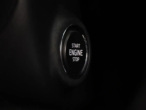Лифтбек Skoda Superb 2019 года, 2406000 рублей, Воронеж