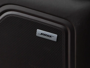 Внедорожник Porsche Macan GTS 2021 года, 7379055 рублей, Москва