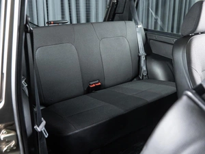 Внедорожник ВАЗ (LADA) 4x4 (Нива) 2020 года, 739000 рублей, Волгоград