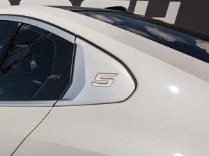 Седан BMW 5 серия 2024 года, 7150000 рублей, Краснодар