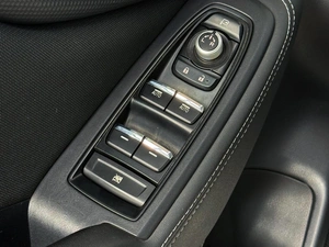 Внедорожник Subaru Forester 2019 года, 2750000 рублей, Уфа