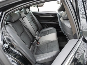 Седан Toyota Camry 2026 года, 4550000 рублей, Краснодар