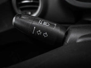 Хетчбэк Opel Corsa 2007 года, 649000 рублей, Кирилловка