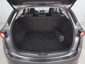 Внедорожник Mazda CX-5 2019 года, 2499000 рублей, Воронеж