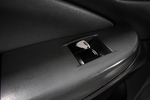 Седан Nissan Almera Classic 2007 года, 459000 рублей, Сургут