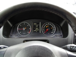 Минивэн Volkswagen Caravelle 2012 года, 1449000 рублей, Владимир