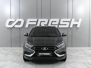 Универсал ВАЗ (LADA) Vesta 2025 года, 1715000 рублей, Аксай