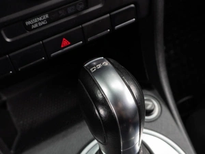 Хетчбэк Volkswagen Beetle 2014 года, 1599000 рублей, Тюмень