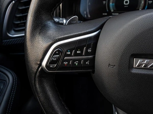 Внедорожник Haval F7x 2022 года, 2080000 рублей, Краснодар