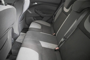Универсал Ford Focus 2013 года, 729000 рублей, Кемерово
