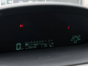 Хетчбэк Toyota Yaris 2008 года, 525000 рублей, Краснодар