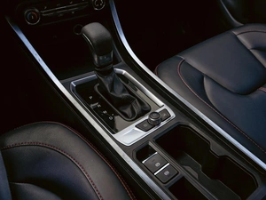 Внедорожник Chery Tiggo 3x 2021 года, 1430000 рублей, Краснодар