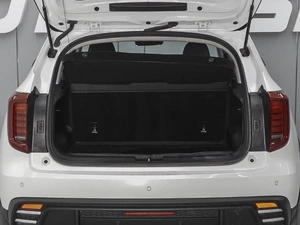 Внедорожник Haval Jolion 2025 года, 2240000 рублей, Ростов-на-Дону