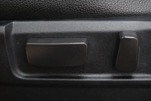 Внедорожник Mitsubishi Outlander 2012 года, 1519000 рублей, Омск