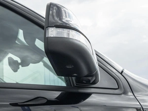 Пикап RAM 1500 2025 года, 9800000 рублей, Волгоград