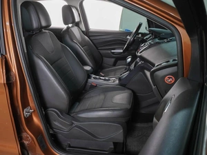 Внедорожник Ford Kuga 2013 года, 1379000 рублей, Воронеж