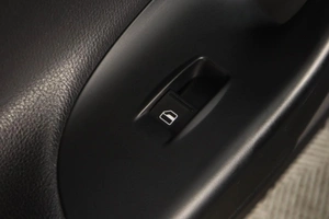 Седан Volkswagen Passat 2010 года, 869000 рублей, Пермь