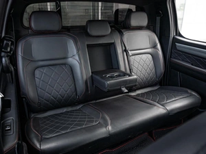 Пикап JAC T9 2024 года, 2999999 рублей, Нижний Новгород