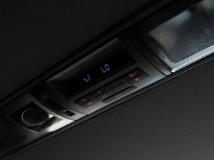 Минивэн Volkswagen Multivan 2016 года, 3427077 рублей, Москва