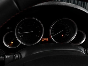 Седан Mazda 6 2010 года, 779000 рублей, Тюмень