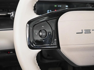 Внедорожник Jetour Dashing 2023 года, 2048000 рублей, Ставрополь