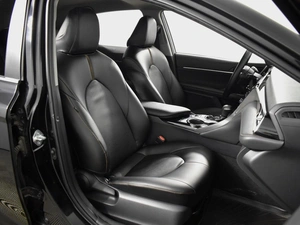Седан Toyota Camry 2021 года, 2299900 рублей, Казань