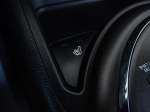 Внедорожник Kia Sportage 2011 года, 1600000 рублей, Волгоград