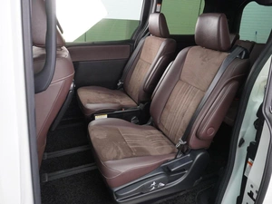 Минивэн Toyota Esquire 2018 года, 2499000 рублей, Воронеж