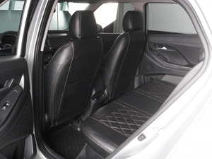 Внедорожник Solaris HC 2025 года, 2650000 рублей, Минеральные Воды