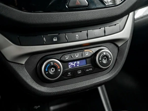 Универсал ВАЗ (LADA) Vesta 2018 года, 1000000 рублей, Красноярск